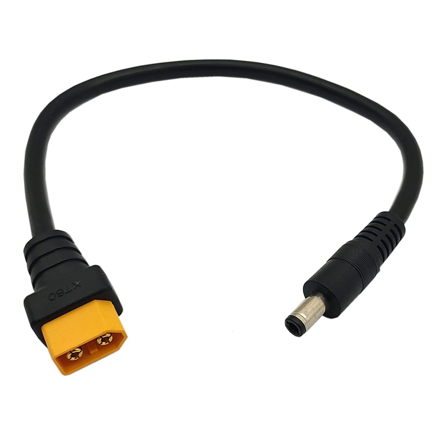 Drone Racing Gate - Adapter XT60, Adapter XT60, męski na
