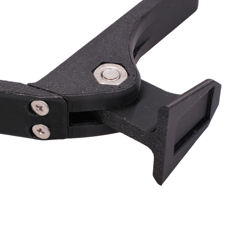 1 Zestaw Adapterów do Mocowani – Drone Racing Goggles recenzja i cena