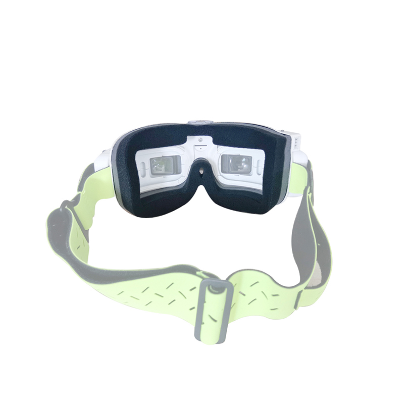 V1 V2 V3 HD3 HDO Uniwersalna,  – Drone Racing Gate recenzja i cena