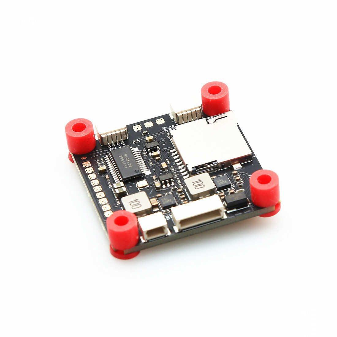 Zestaw kontrolera lotu ASHWING – Drone Racing Flight Controller recenzja i cena